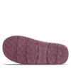 LOKI II ROSE MAUVE