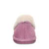 LOKI II ROSE MAUVE