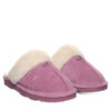 LOKI II ROSE MAUVE