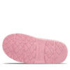 LOKI II YOUTH PINK LEMONADE