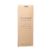 VENTILATED COMFORT INSOLES MEN