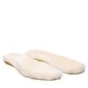 VENTILATED COMFORT INSOLES MEN