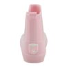 CHELSEA YOUTH RAIN BOOTS LIGHT PINK GLOSS