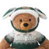 EVA BEAR COCOA