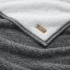 WILLOW THROW GRAY