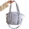 BUNGEE TOTE