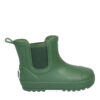 CHELSEA YOUTH RAIN BOOTS HUNTER GREEN