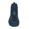 CHELSEA YOUTH RAIN BOOTS NAVY