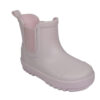 CHELSEA YOUTH RAIN BOOTS LIGHT PINK