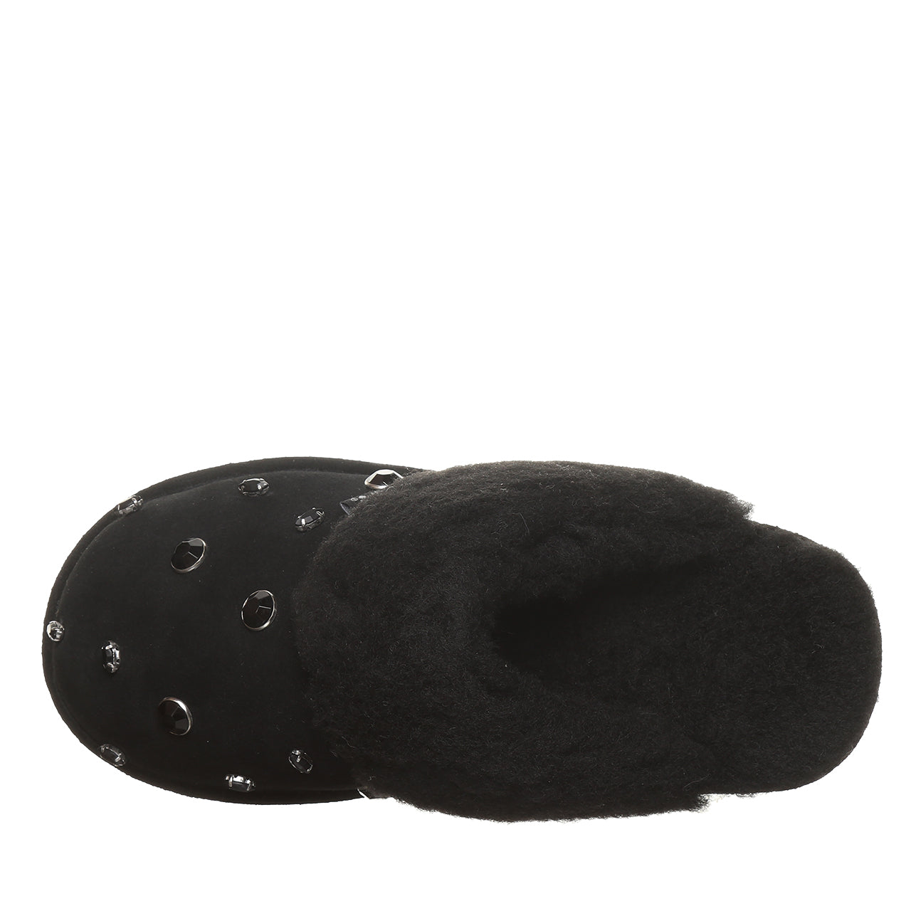 LOKI NOVA BLACK