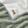 Ashford Throw Desert Sage